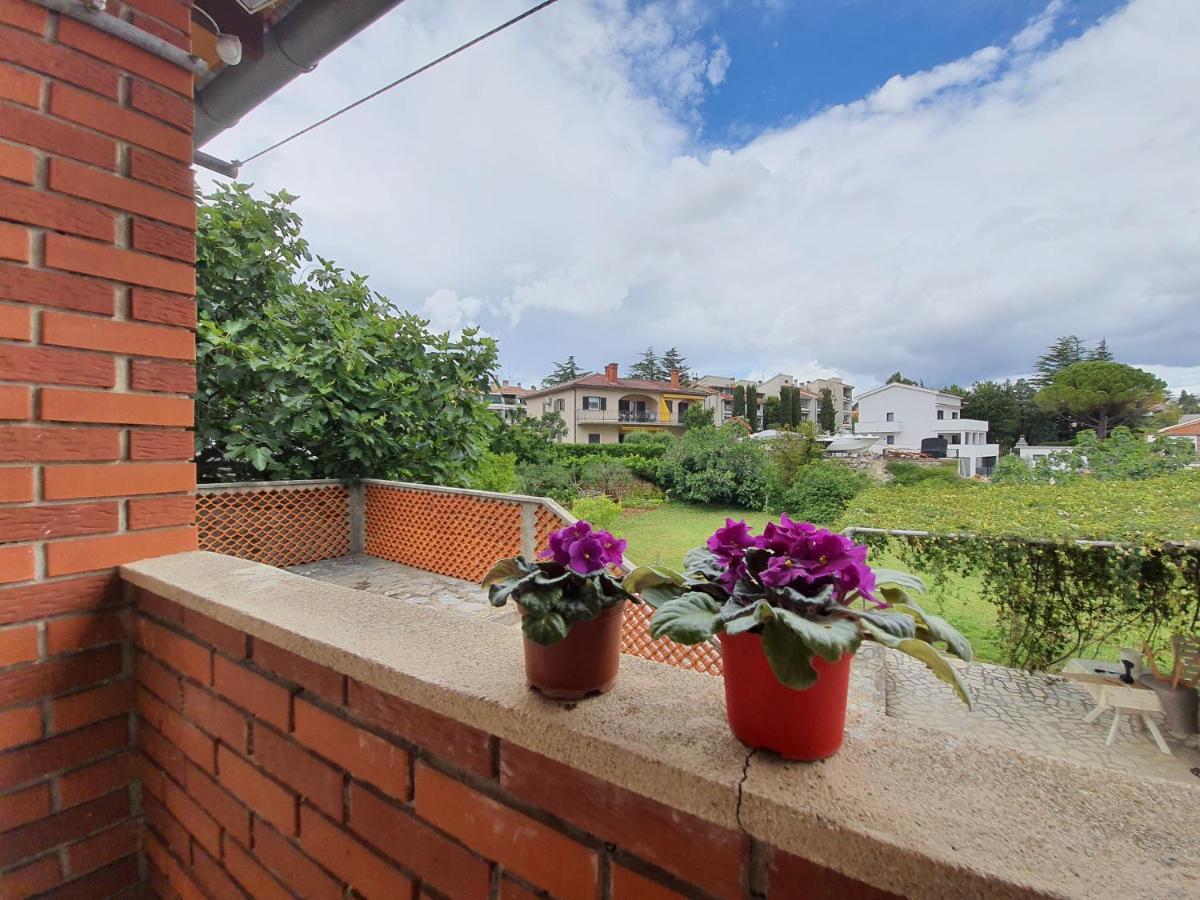 Vesna Avsec -