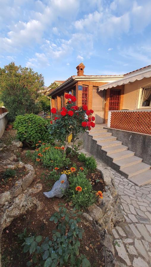 Apartment Vesna Avsec - *