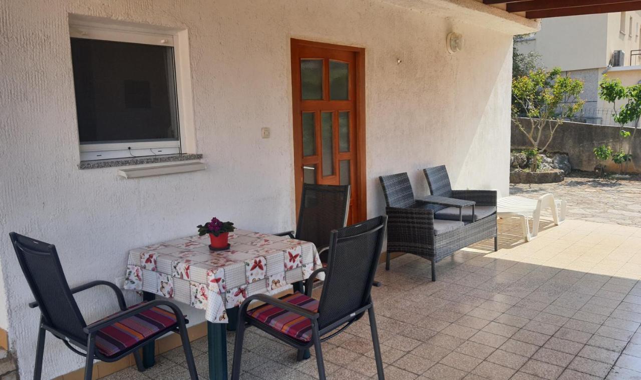 Apartment Vesna Avsec - *