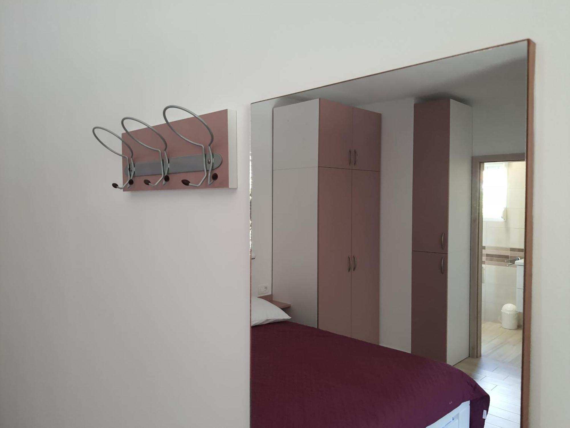 Apartment Vesna Avsec -