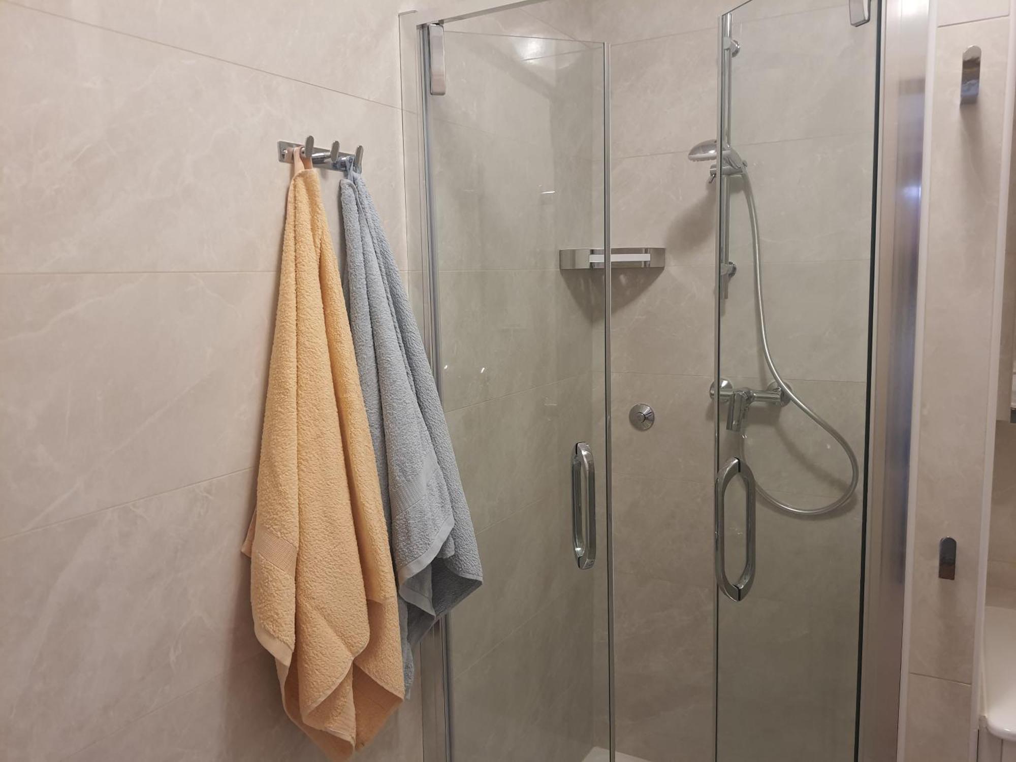 Apartment Vesna Avsec - Krk Town