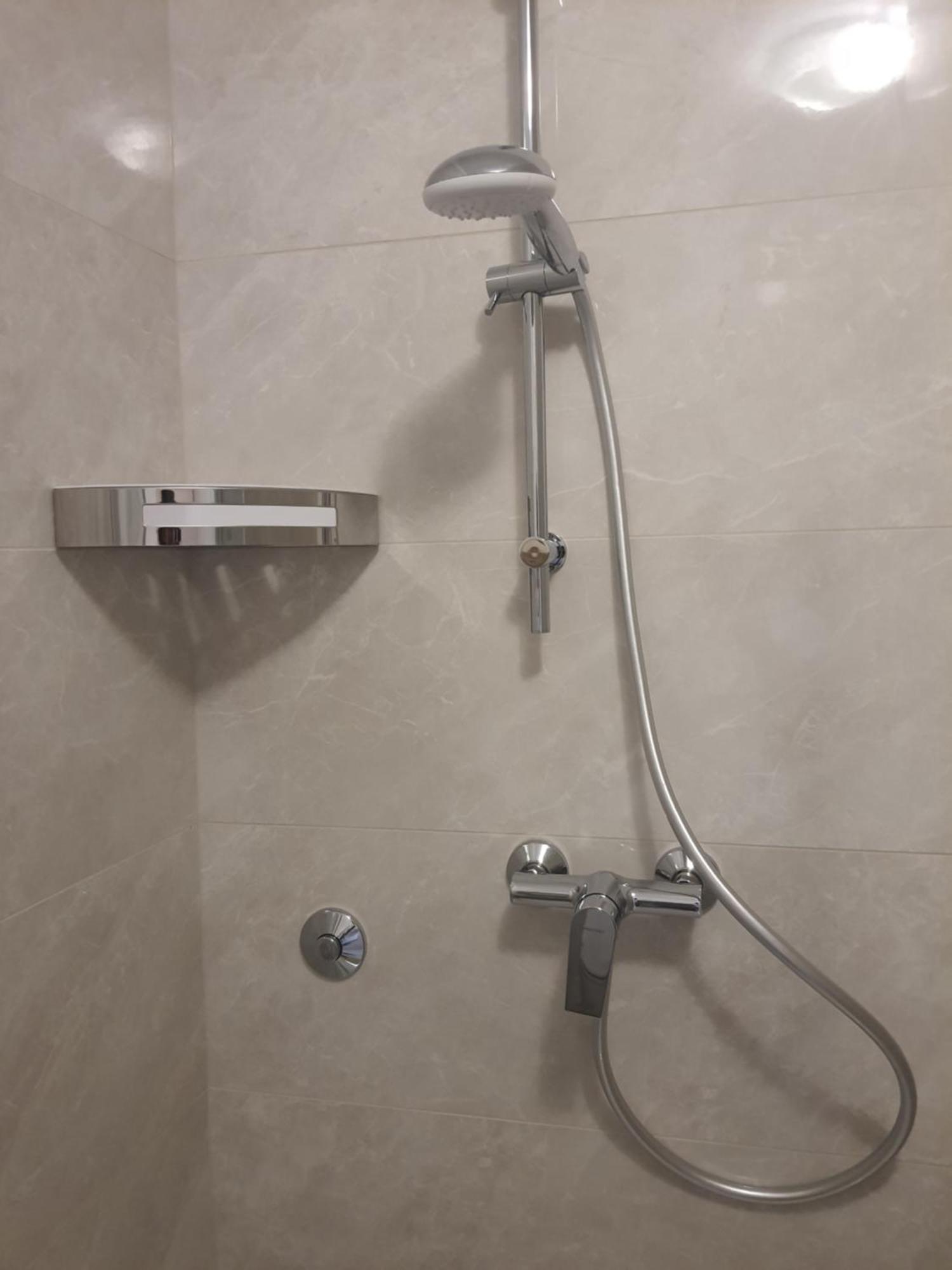 Apartment Vesna Avsec - *
