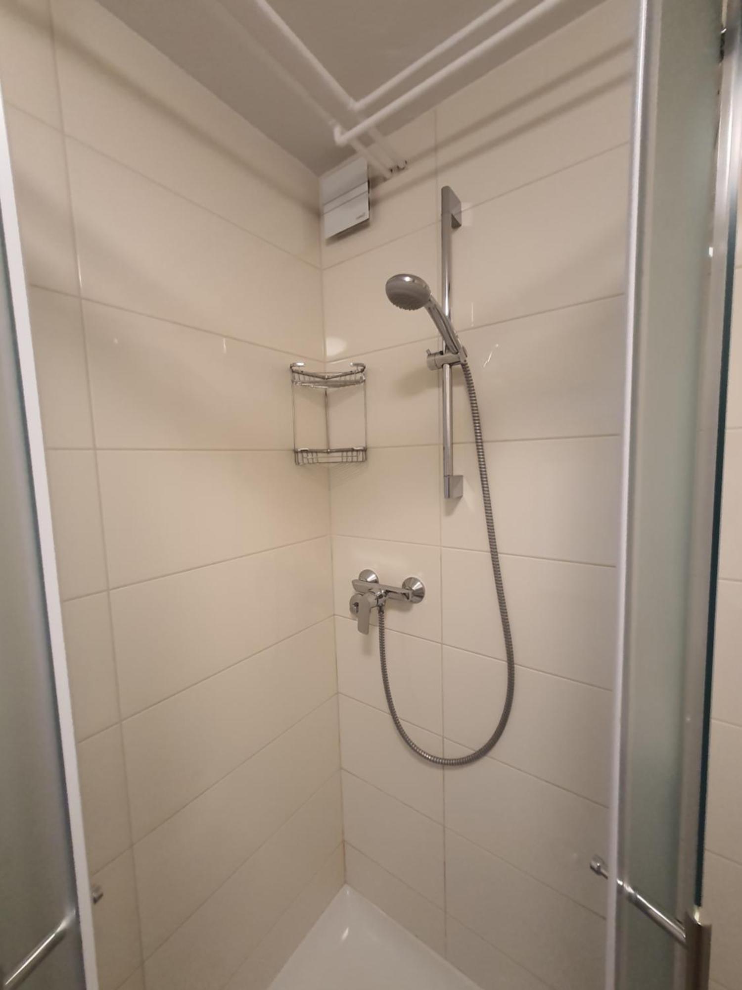 Vesna Avsec -