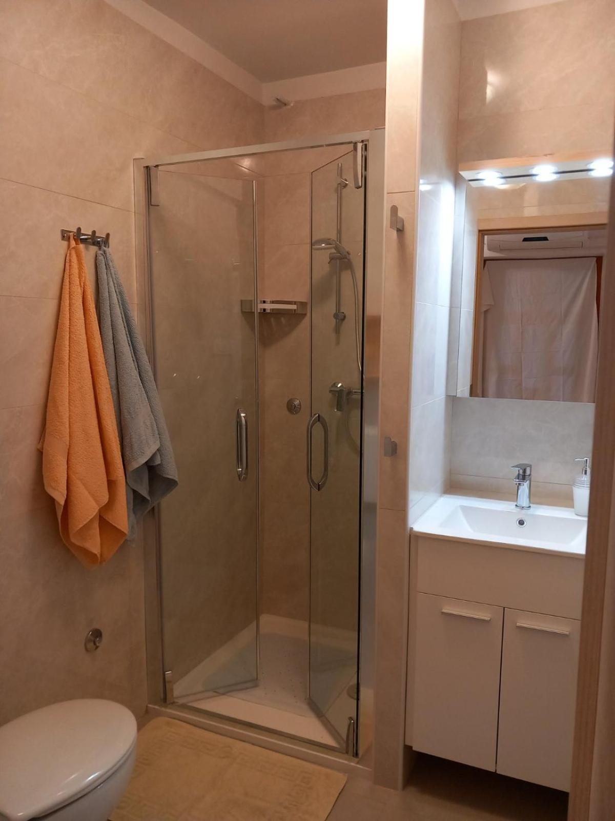 Vesna Avsec - Apartment *