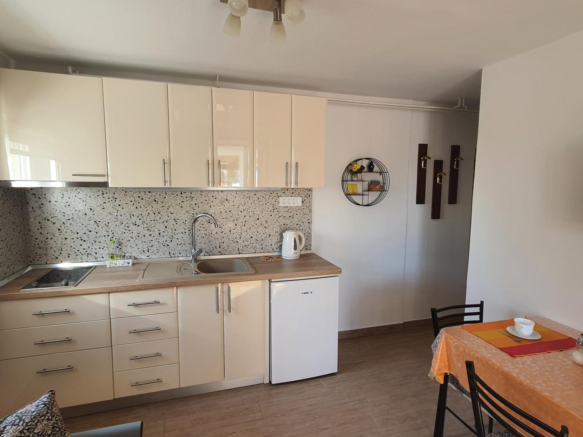 Vesna Avsec - Apartment *