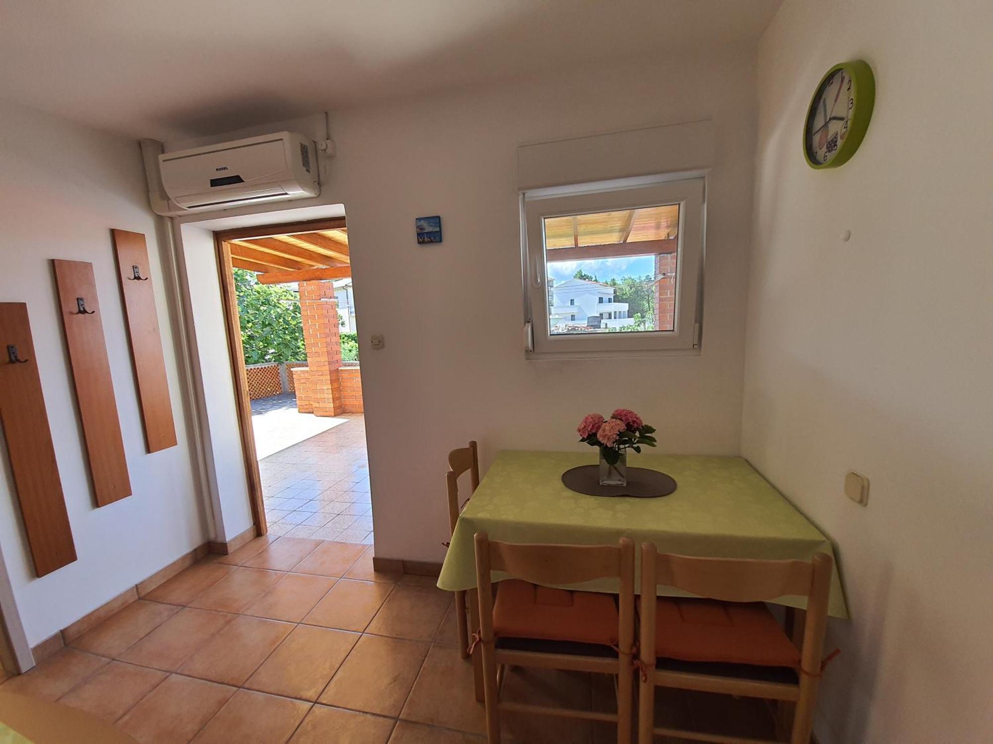Apartment Vesna Avsec - *