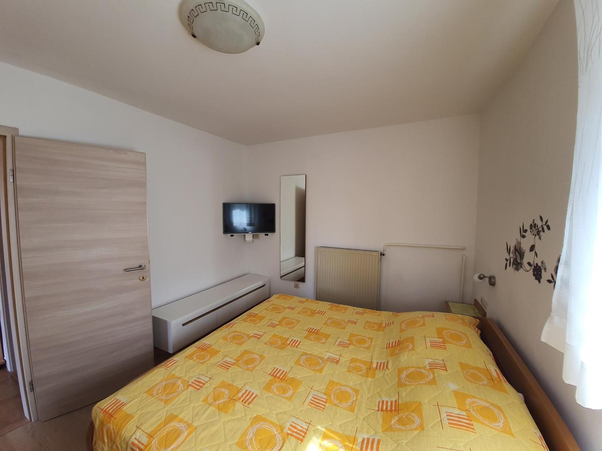 Apartment Vesna Avsec - Krk Town