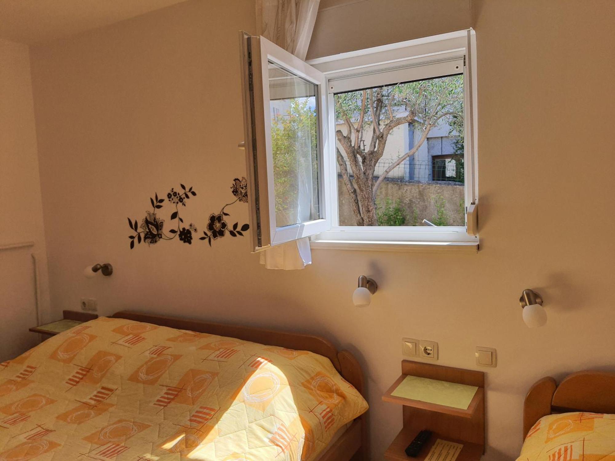 Apartman Vesna Avsec -