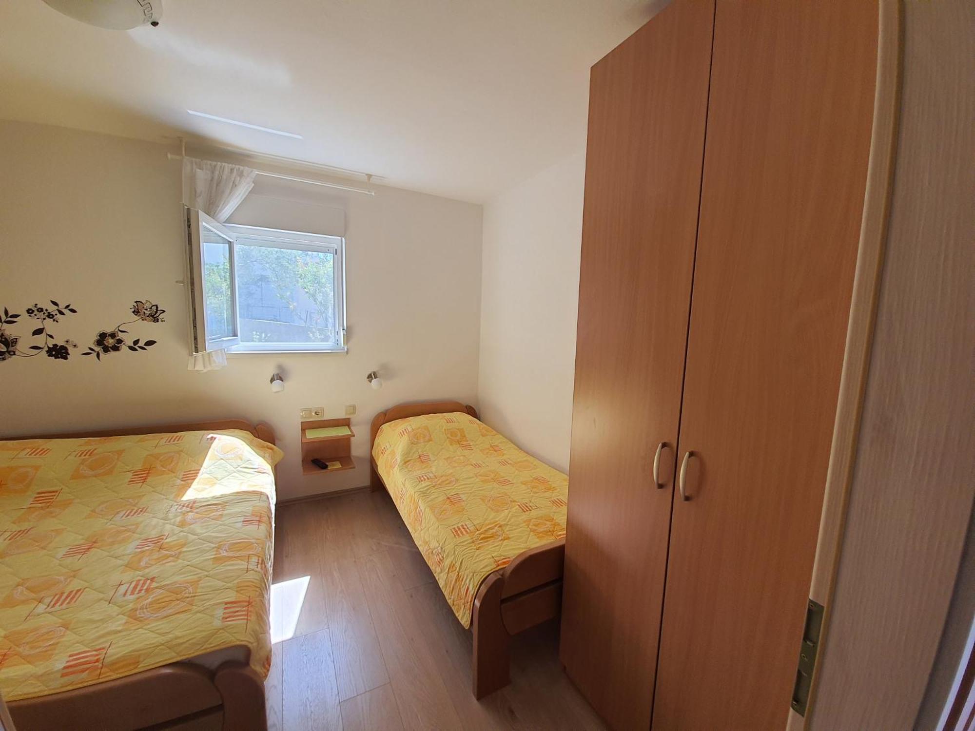 Vesna Avsec -