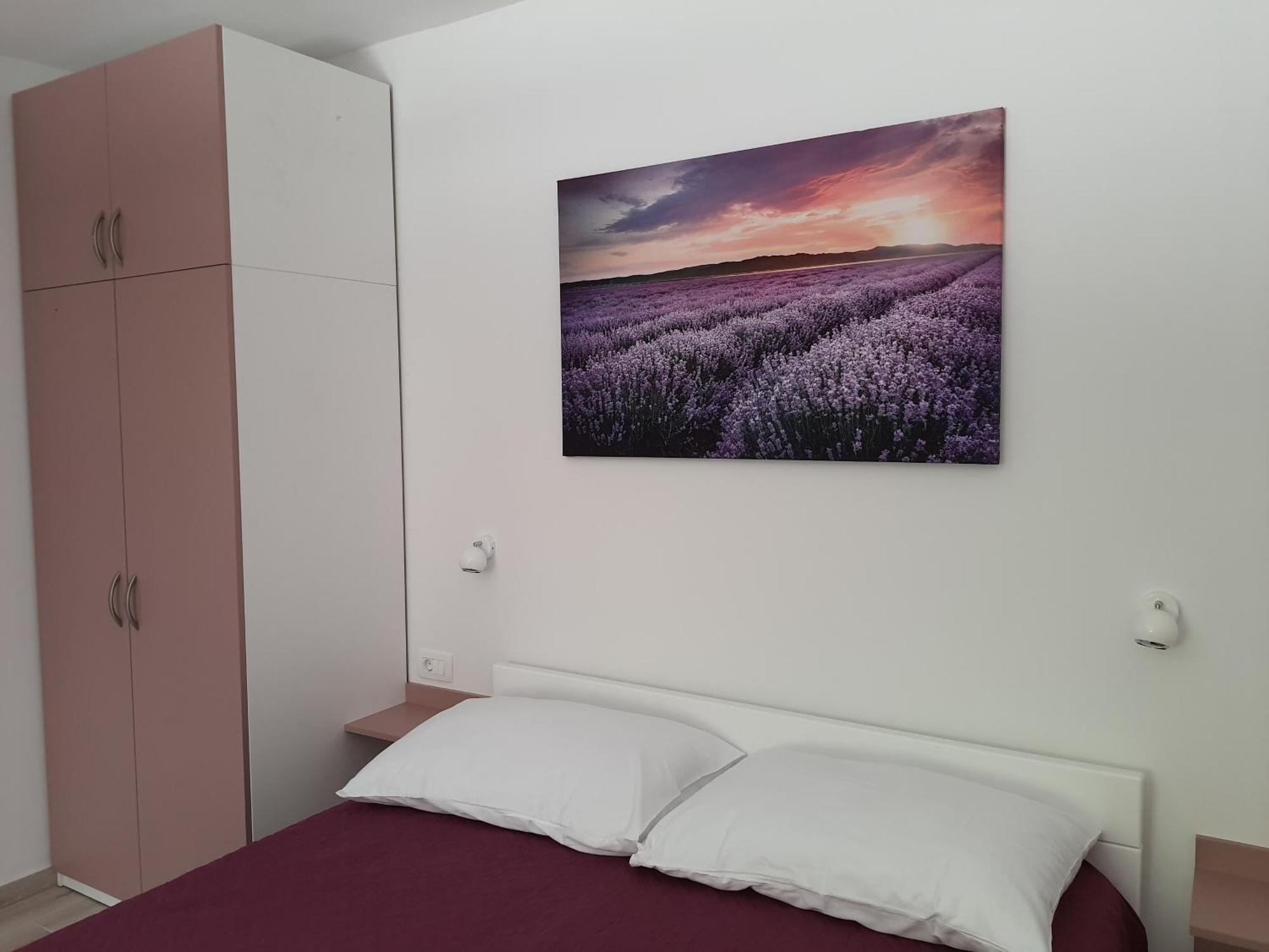Vesna Avsec - Apartment *