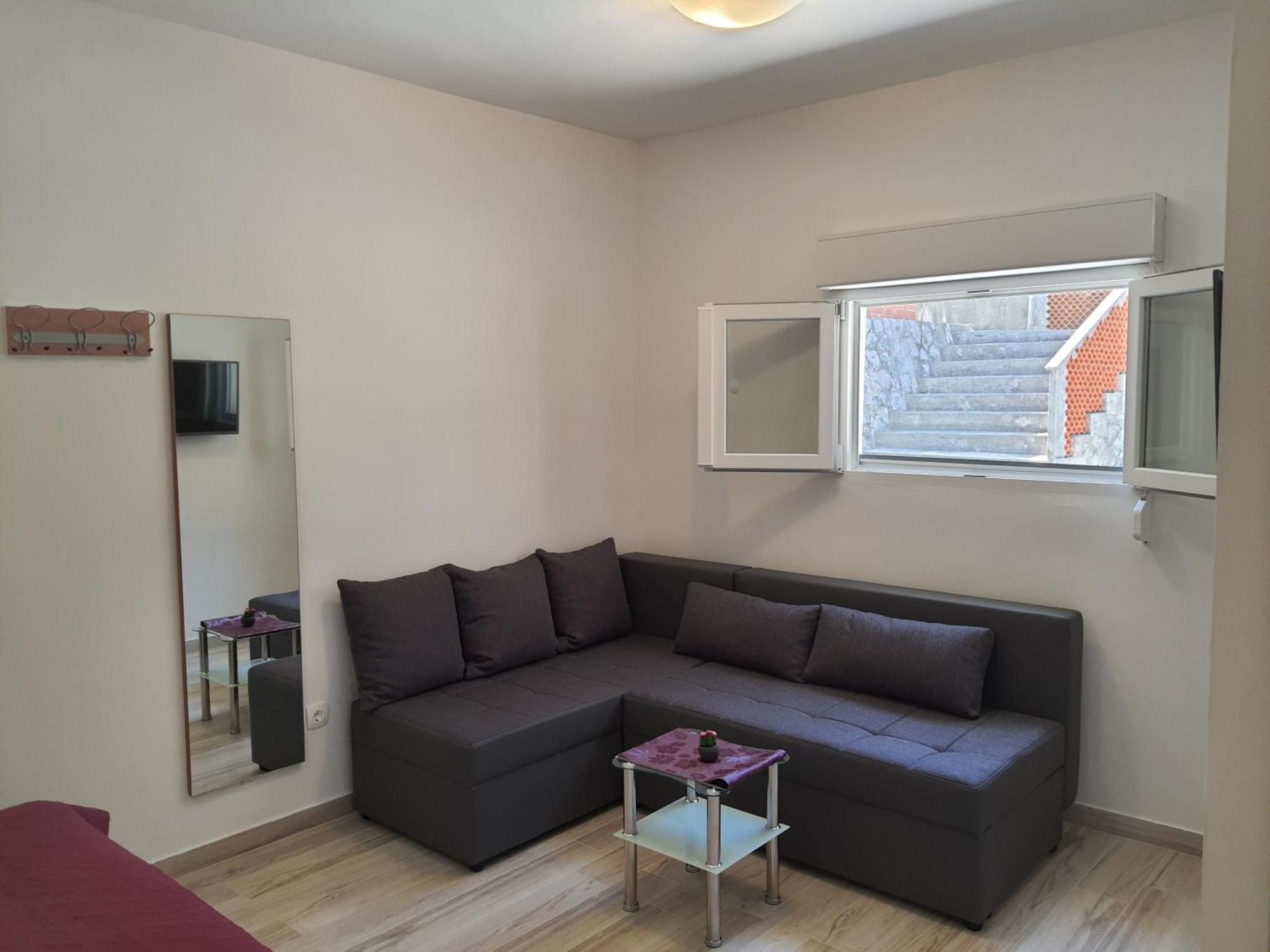Apartman Vesna Avsec -