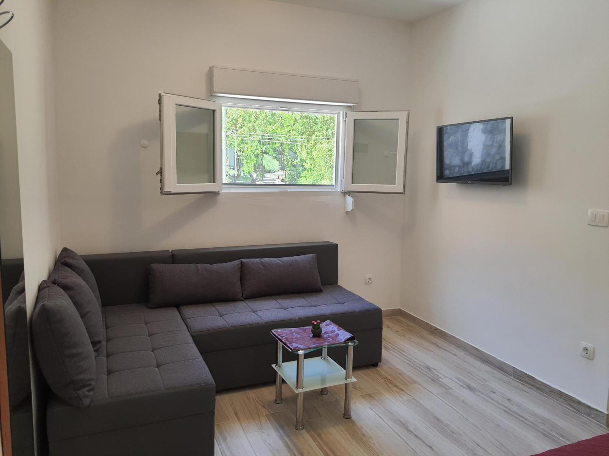 Vesna Avsec -