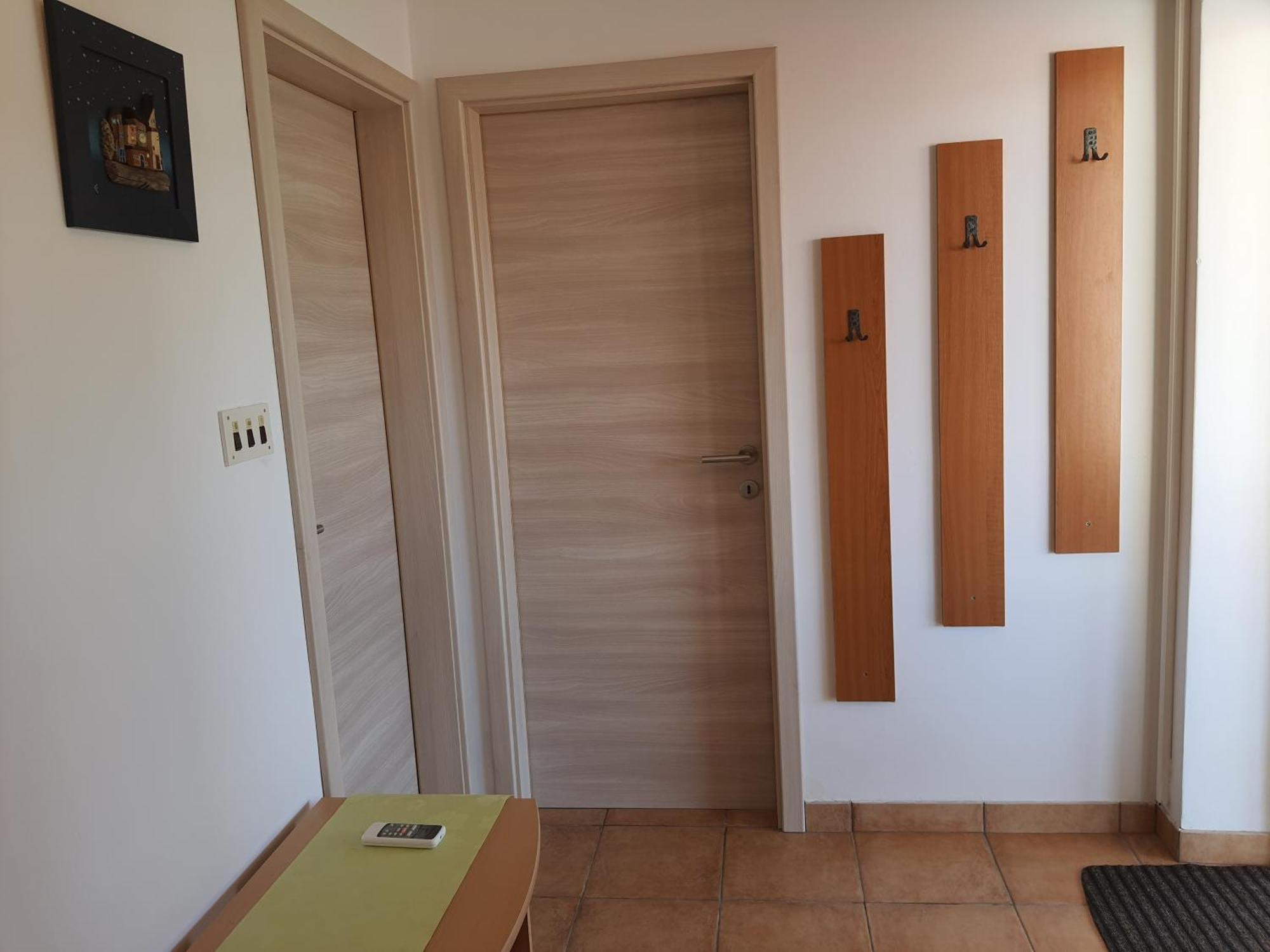Vesna Avsec - Apartman *