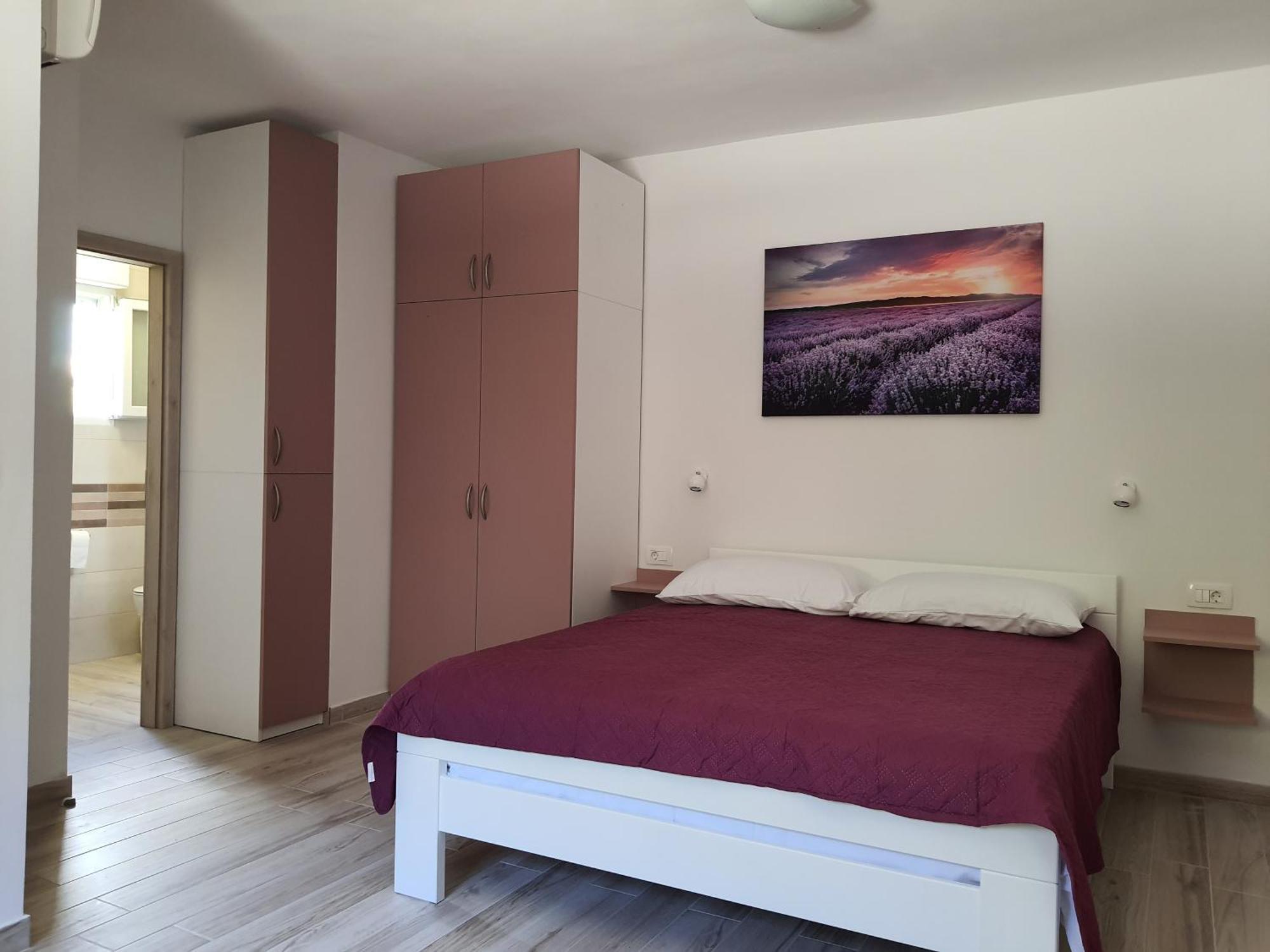 Vesna Avsec - Apartment *